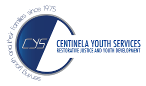 CYS logo